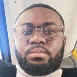 Marfothomas4I6 from Ratekau | Man | 34 years old | Pisces
