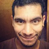 Elcapo from Oaxaca de Juarez | Man | 36 years old | Capricorn