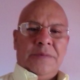 Marcolftl from Tulua | Man | 61 years old | Leo