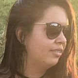 Luh from Piraju | Woman | 31 years old | Sagittarius