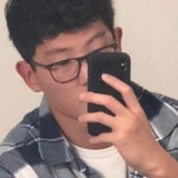 Dusty12Nu from Gainesville | Man | 23 years old | Capricorn