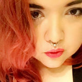 Caroline from Stockholm | Woman | 32 years old | Cancer