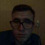 Nielsvanbokkem from Monster | Man | 34 years old | Scorpio