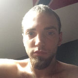 Dan from Latrobe | Man | 29 years old | Gemini