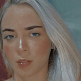Dayvsantorh from Belo Horizonte | Woman | 28 years old | Scorpio