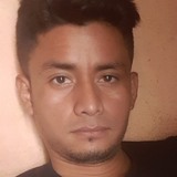 Acoyx0G from Guatemala City | Man | 36 years old | Taurus