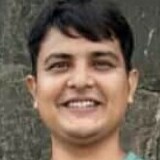 Vikramneha29Y from Siwan | Man | 34 years old | Leo