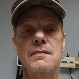 Wigfieldjohnru from Brockway | Man | 59 years old | Aries
