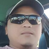 Limacagm5 from Edmonton | Man | 45 years old | Gemini