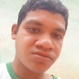 Ardossantos6Vm from Barbalha | Man | 23 years old | Capricorn