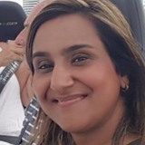 Seemaluthfg from London | Woman | 27 years old | Cancer