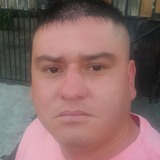 Fernando from Maipú | Man | 40 years old | Gemini