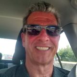 Colaman from Columbia | Man | 67 years old | Scorpio