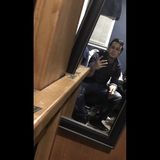 Mig from Babylon | Man | 29 years old | Scorpio