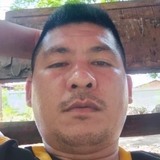 Randyhermor5U from Cagayan de Oro | Man | 37 years old | Scorpio