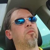 Ottavio from Predazzo | Man | 48 years old | Libra