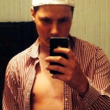 Villeej from Turku | Man | 29 years old | Libra