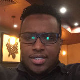 Nour from Riyadh | Man | 35 years old | Virgo