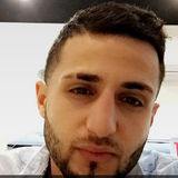 Jonnyy from Rego Park | Man | 32 years old | Gemini