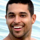 Victor from Wateringen | Man | 52 years old | Capricorn