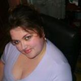 Nicoleta from Tulcea | Woman | 49 years old | Scorpio