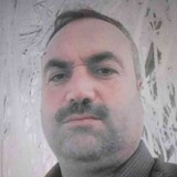 İz from Kayseri | Man | 51 years old | Aquarius