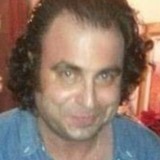 Big34Evv from Fort Saskatchewan | Man | 44 years old | Pisces