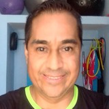 Lopezadolfonph from Martinez de La Torre | Man | 50 years old | Libra