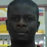 Malick from Jakarta | Man | 49 years old | Pisces