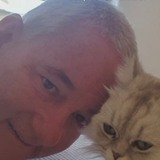 Richardhilli7Y from Tamworth | Man | 66 years old | Gemini