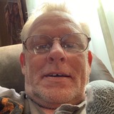 Scott from California | Man | 60 years old | Capricorn
