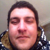 Hatemouledsghaie from Praha | Man | 39 years old | Cancer