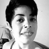 Vaniless from Zarate | Woman | 34 years old | Capricorn