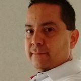 Ponci from Querétaro | Man | 42 years old | Gemini