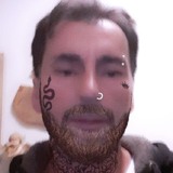 Crazy20N from Breda | Man | 54 years old | Sagittarius