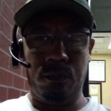 Sequiakerruy from Atlanta | Man | 50 years old | Leo