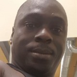 Dodousa9H from Lindesberg | Man | 49 years old | Capricorn