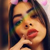 Nora from Toluca | Woman | 26 years old | Pisces