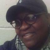 Lovechild from Paterson | Woman | 67 years old | Capricorn