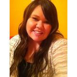 Mariabella from Marietta | Woman | 30 years old | Sagittarius