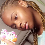 Maryanna from Rochester | Woman | 27 years old | Libra
