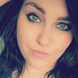 Kim is looking for man Kim from Vancouver | Woman | 38 years old | Aquarius