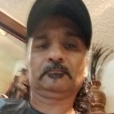 Franciscourqgc from Puebla | Man | 51 years old | Sagittarius