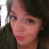 Grace from Antofagasta | Woman | 36 years old | Capricorn