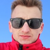 Roman from Monteforte d'Alpone | Man | 33 years old | Capricorn
