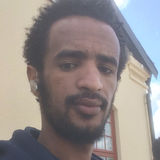 Adal from Flen | Man | 40 years old | Capricorn