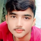 Asifali00Q from Petaling Jaya | Man | 28 years old | Taurus
