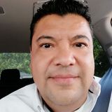 Charly from Puerto Vallarta | Man | 58 years old | Virgo