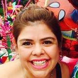Ciar from Monterrey | Woman | 43 years old | Cancer