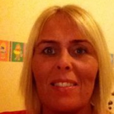 Helga from Reykjavik | Woman | 57 years old | Aquarius